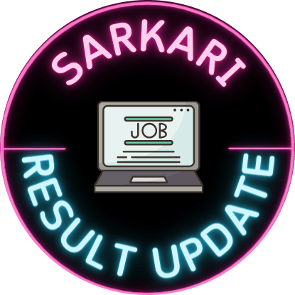 SARKARI-RESULT-UPDATE-SARKARI-JOB